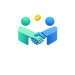 PallyPay Logo
