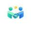 PallyPay Logo
